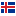Icelandic Ãšrvalsdeild