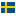 Sweden Division 2, Södra Götaland