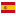 Spanish Copa del Rey