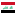 Iraqi League