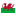 Wales Premier League