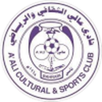 Bahrain Premier League predictions