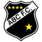 Brazil Serie C