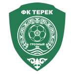 Russia Premier League