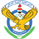 Iraq Iraqi League