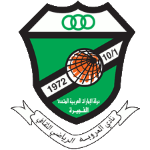 United Arab Emirates Pro League