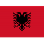 Albania U18