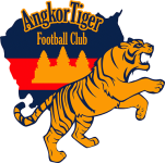 Cambodia C-League