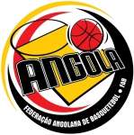 Angola W