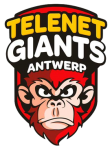 Antwerp Giants