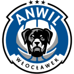 Anwil Wloclawek