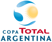 Argentina Copa Argentina