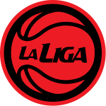 Argentina Liga A - basketball