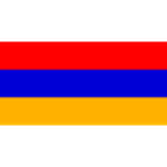 Armenia