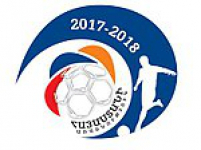 Armenia Premier League