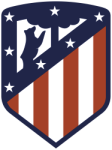 Spain Primera División Femenina
