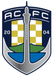 Australia A-League