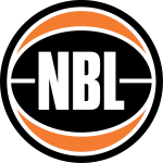 Australia NBL - basketball