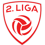 Austria 2. Liga