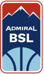 Austria Superliga - basketball