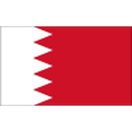 Bahrain Premier League