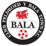 Wales Premier League