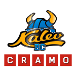 BC Kalev/Cramo