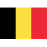 Belgium W