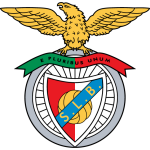 Portugal Segunda Liga predictions