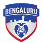 India Indian Super League