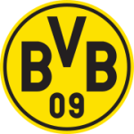 Germany Bundesliga