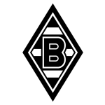 Germany Bundesliga