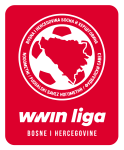 Bosnia Premijer Liga