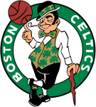 Boston Celtics