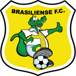 Brazil Serie D