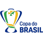 Brazil Copa Do Brasil