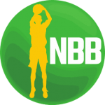 Brazil NBB - basketball