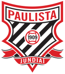 Brazil Paulista - U20