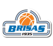 Brisas vs Arturo Prat San Felipe Prediction and Pick - Chile LNB 2