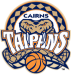 Cairns Taipans