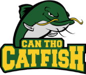 Can Tho Catfish