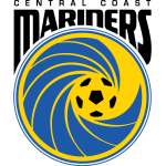 Argentina Liga Profesional Argentina predictions