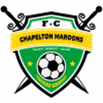 Jamaica Premier League