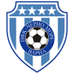 Bulgaria First League