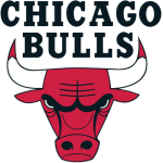 Chicago Bulls