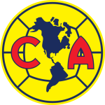 World CONCACAF Champions League