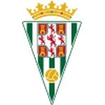 Spain Segunda División predictions