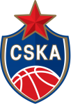 CSKA Moscow