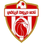 Egypt Second League