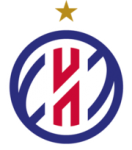 Netherlands Eerste Divisie